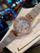 MF Factory Replica Omega Ladymatic Watch Rose Gold Case 34mm (3)_th.jpg